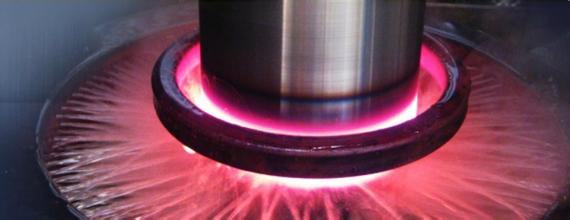 黃江熱處理都有哪些標(biāo)準(zhǔn)？