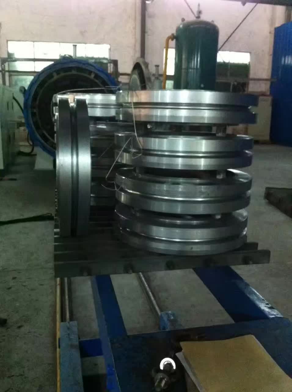 專業化熱處理廠|東坑鎮德億熱處理廠