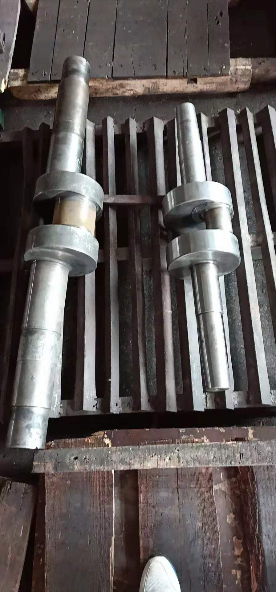 東莞德億熱處理的鈦合金熱處理技術及應用